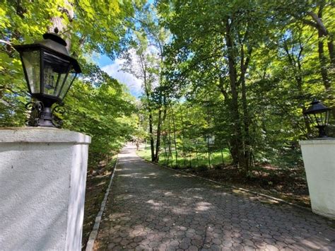 Montville, NJ Real Estate - Montville Homes for Sale | realtor.com®