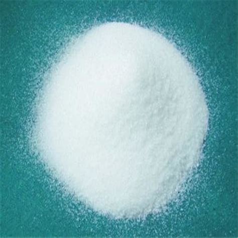 Tetrasodium pyrophosphate in ice cream, Tetrasodium pyrophosphate food additive, Tetrasodium ...