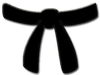 Free Black Belt Images, Download Free Black Belt Images png images ...