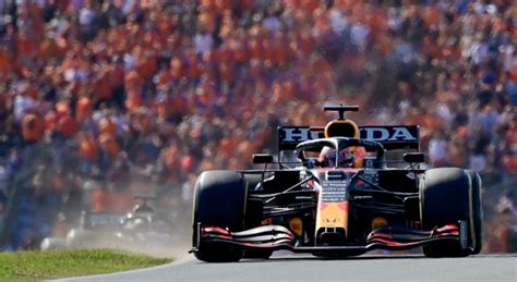 Formula One teams set to unveil radical new look