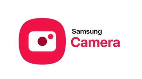 Share more than 155 camera app logo super hot - tnbvietnam.edu.vn