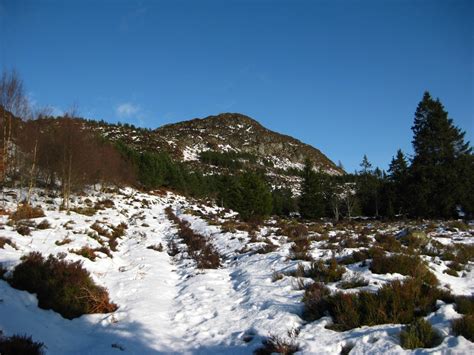 Dunkeld | Scotland Off the Beaten Track