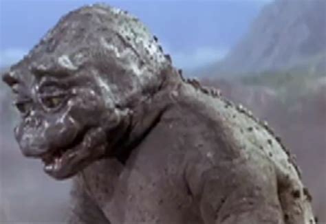 Image - Son of Godzilla 6 - Minilla.png | Gojipedia | FANDOM powered by ...