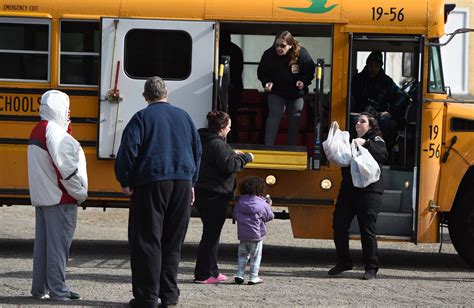 Where kids can eat free in Jackson County amid coronavirus school closures - mlive.com