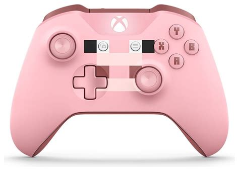 Pink Xbox Controller | Find It For Less