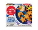 Swiss Chalet Grocery Products: Chicken Nuggets