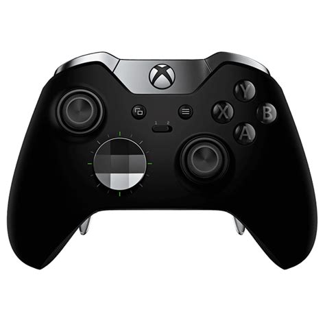 Xbox Elite Wireless Controller (preowned) - Xbox Series X - EB Games Australia