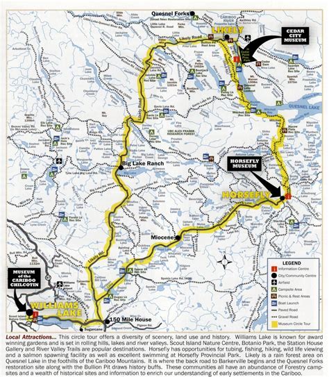 Transportation and Maps - Likely BC in 2023 | Map, Hiking trip, Small lake