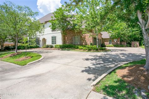 Madison, MS Real Estate - Madison Homes for Sale | realtor.com®