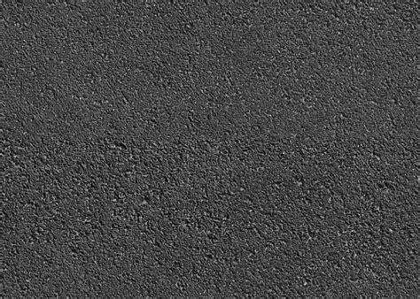 Dark Asphalt Seamless Texture | Road texture, Asphalt texture, Seamless ...