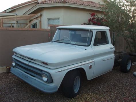 Pin on 60-66 Chevy Truck Parts | 67-72 Chevy Truck Parts