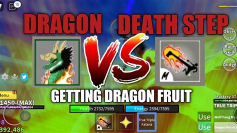 Where to get dragon scales blox fruits