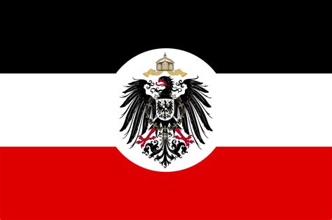 Flags and Coats of Arms for German Colonies (More images linked in the comments) : r/Kaiserreich