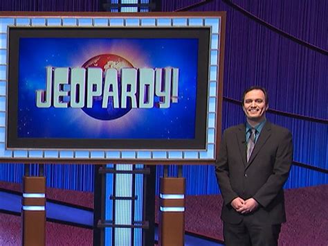 Today's Final Jeopardy! answer: Tuesday, August 1, 2023