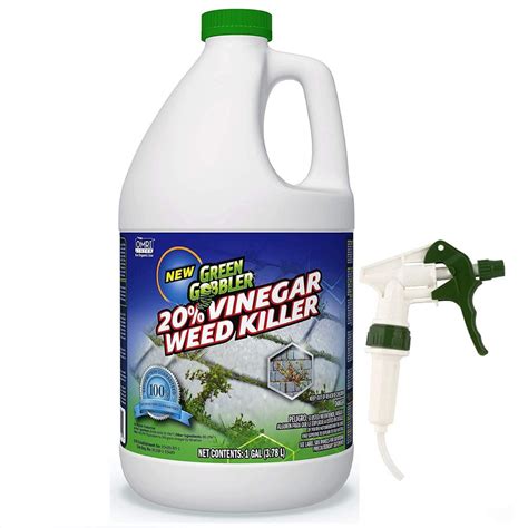 Top 5 Best Broadleaf Weed Killers [January 2024 Review] - Grass Killer