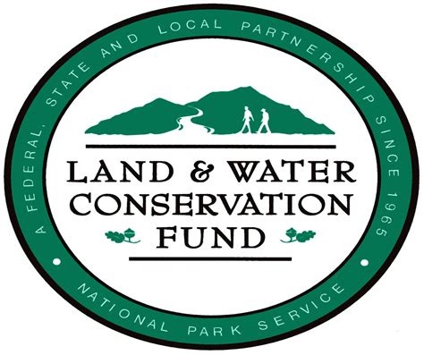 Illinois To Share Millions For Land And Water Conservation - Wandtv.com, NewsCenter17 ...