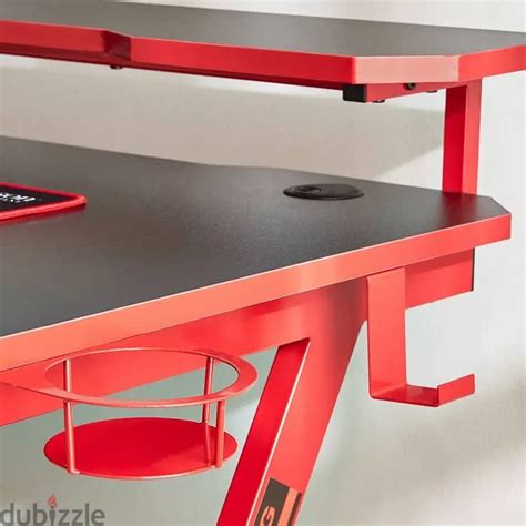 GAMING TABLE - Furniture - 102428975