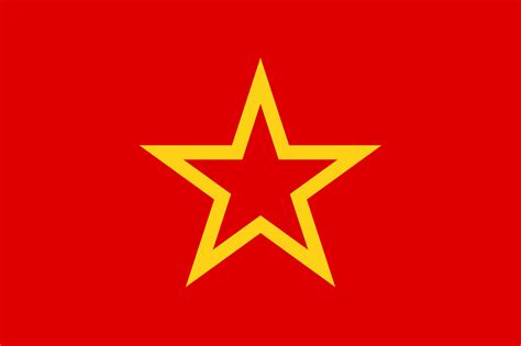 Soviet Red Army Flag - Soviet Union CCCP Photo (39432148) - Fanpop