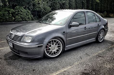 Lowered Mk4 Jetta GLI #volkswagengli | Auto jetta, Jetta gli, Volkswagen jetta