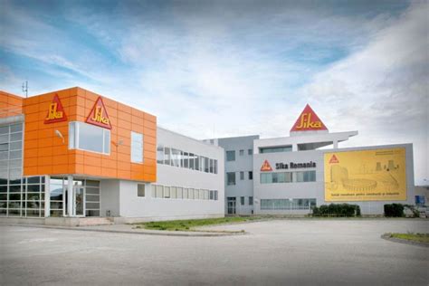 Sika acquires majority stake in Italian roofing manufacturer ...