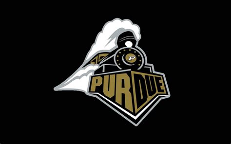 Top 999+ Purdue University Wallpaper Full HD, 4K Free to Use