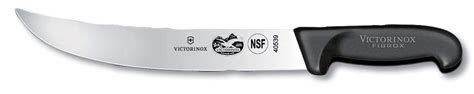 Best Knife for Carving Turkey on Thanksgiving and Xmas | A Sharp Slice