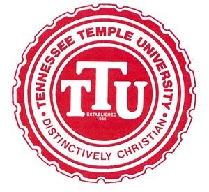 Tennessee Temple University | Overview | Plexuss.com