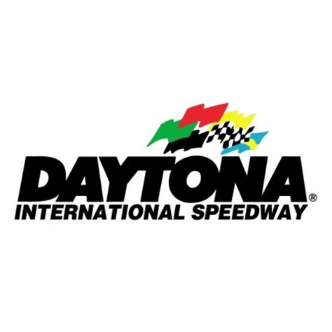 Free Daytona Cliparts, Download Free Daytona Cliparts png images, Free ...