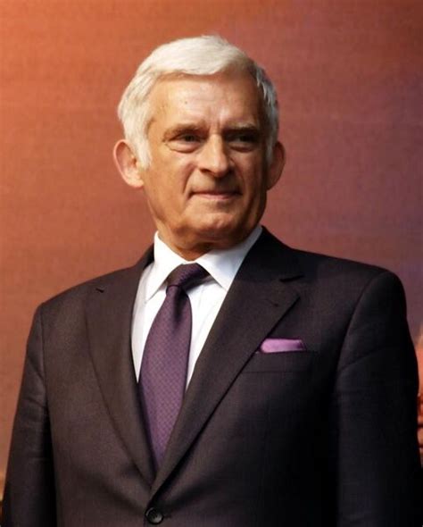 File:Jerzy Buzek, 2010.JPG - HandWiki