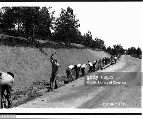 41 Fort Mcclellan Alabama Stock Photos, High-Res Pictures, and Images - Getty Images