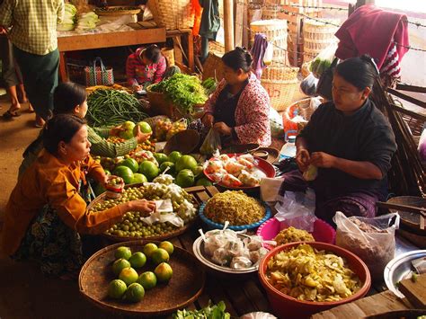 Ananda Pagoda Festival 2024 in Myanmar - Rove.me