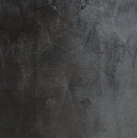 Dark Grey Texture Images - Free Download on Freepik