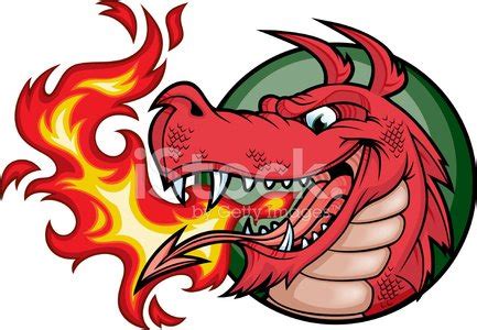 clip art welsh dragon 20 free Cliparts | Download images on Clipground 2024