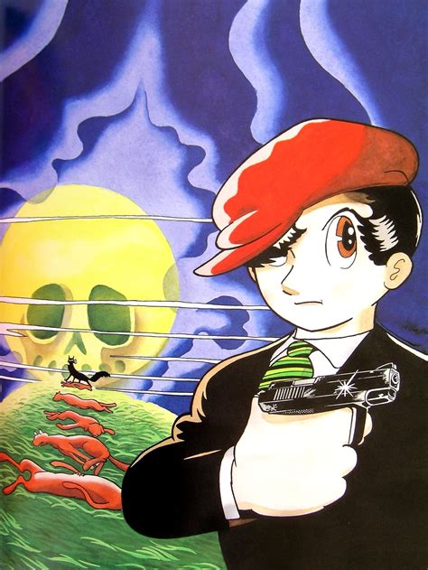 "Osamu Tezuka Artwork" Comic Manga, Manga Comics, Manga Anime, Manga Artist, Comic Artist, Human ...