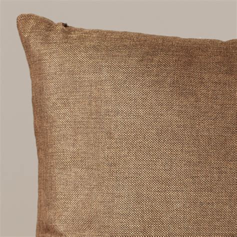 Wayfair Basics Wayfair Basics 18" Throw Pillow & Reviews | Wayfair