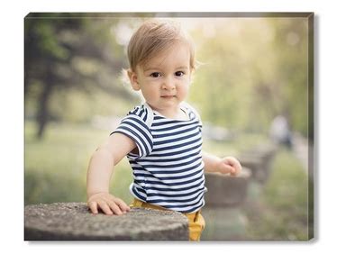 CVS |11x14 Photo Canvas $12! (Reg. $29.99)