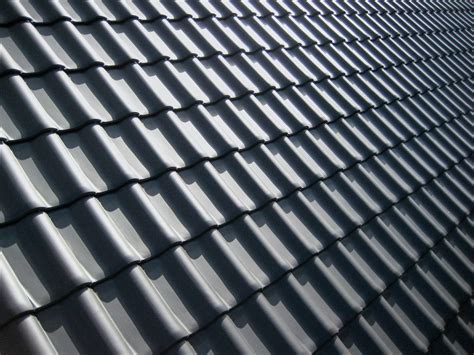 Metal Roof Panels That Look Like Shingles? | RPS Metal Roofing & Siding ...