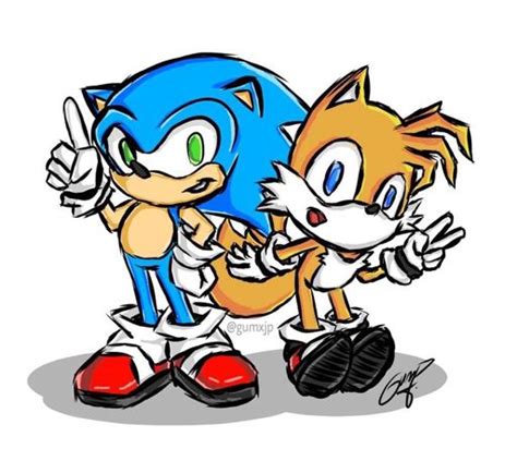 Sonic Drawing Games | Free download on ClipArtMag