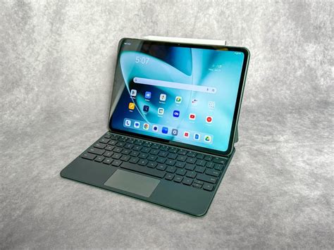 Best Tablet 2024: Top Tablets From Apple, Samsung, Amazon and More - CNET