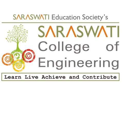 Saraswati College of Engineering, Navi Mumbai Admission, Courses ...