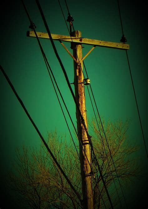 Pinterest | Photography, Structures, Utility pole