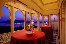 Shiv Niwas Palace Udaipur Wedding Cost - Event Gurus