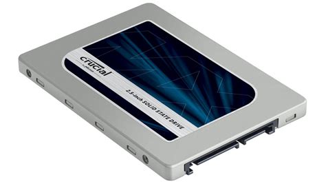 5 Best SSDs for Laptops: Your Buyer’s Guide (2019) – Heavy.com