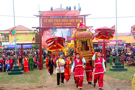 7063. Vũ Tản Hồng 1952: Ngày 22/02/2018 thứ năm