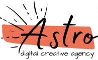 Best digital marketing agency in Bangladesh - Astro Digital