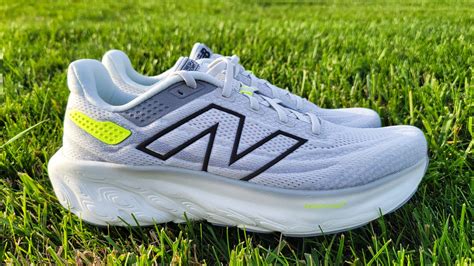 New Balance Fresh Foam X 1080 v13 Review | Running Shoes Guru