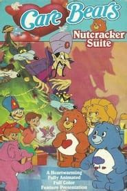 Care Bears Nutcracker Suite (1988) - AZ Movies