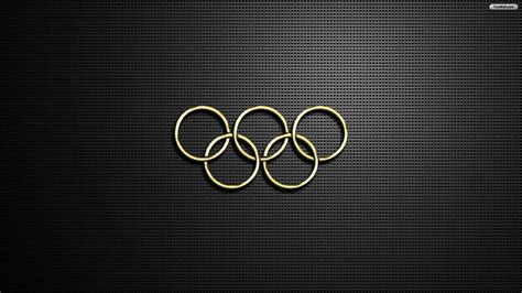 Weightlifting Wallpaper Phone | Olympic rings, Ring wallpaper, Olympics