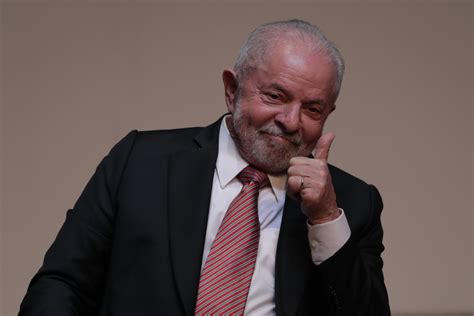 Lula viaja a La Habana para la cumbre del G77, una escala hacia la ...