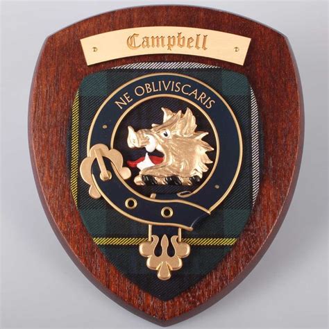 86 best Clan Campbell Products images on Pinterest | Scotland, Plaid ...